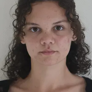 Prof particulier avec 2 ans d'expérience à Melun 