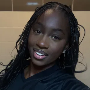 Garde d'enfants – bébés et enfants IDF/Oise