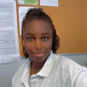 Femme de ménage responsable a paris !)