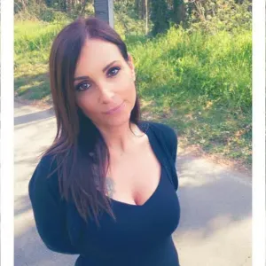 Curare animali a domicilio