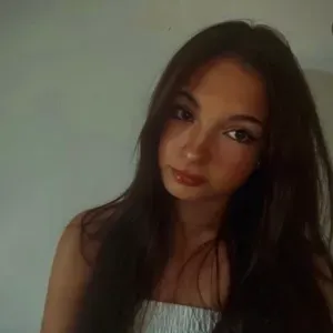 Pour des parents sereins ! - Babysitting Valenciennes