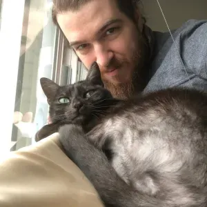 Estou à procura de uma empregada de limpeza perto de mim