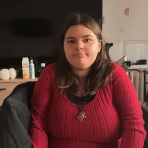 Aide à domicile à Moulins, Yzeure ou Avermes