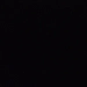 Pessoa para limpezas 