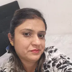 Im cleaner from setubel im responsible cleaner 