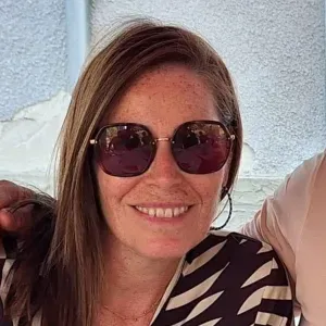 Emploi de femme de ménage Colombes