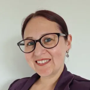 Maman expérimentée propose garde d'enfants à domicile 