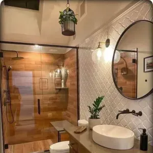 Aide à domicile, aide Aux déplacement