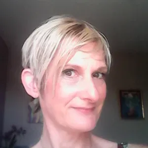 aide a domicile MURET ou aide ménagere