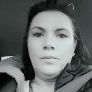 Assistante maternelle à mantes la ville 