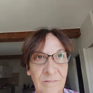 Aide à domicile et nuitées à domicile.