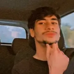 Emploi d'aide ménagère Hyères