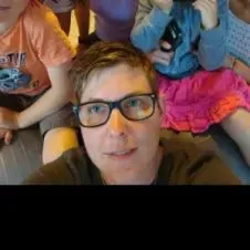 Garde d'enfants à domicile certifiée