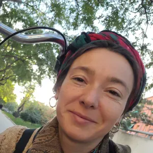 Procuro um petsitter perto de mim