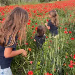  Saint-Tropez – 23/29 juil Recherche Nounou pour vacances  