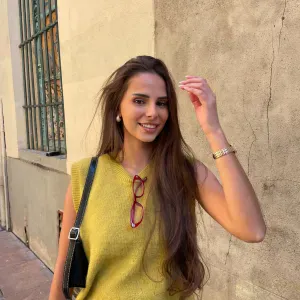 Recherche Animatrice Enfants pour Mariages (Week-end) 