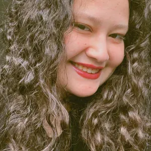  Baby-sitter expérimentée idéale pour vous 