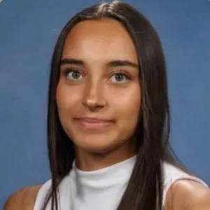 Baby sitter disponible pour des gardes occasionnels 