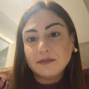 Babysitter professionista  Gragnano