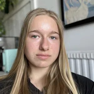 Pet-sitter sur Angers 