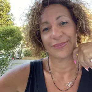 baby sitter con referenze testabili