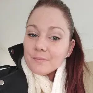 Aide ménagère à domicile sur Roanne et aux alentours