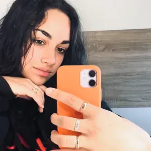 Cuidador de animales en palencia 