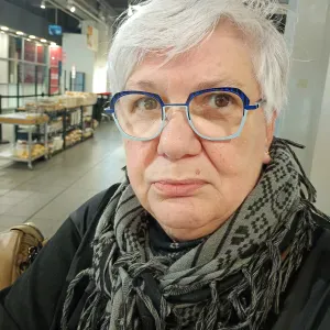 Recherche emploi Femme de ménage à Annecy 