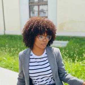 Addetta alle pulizie a Novara 