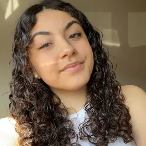 Julie
