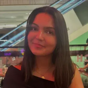 Baby-sitter de confiance à Moissy-Cramayel 