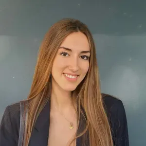 Canguro en mallorca con experiencia!