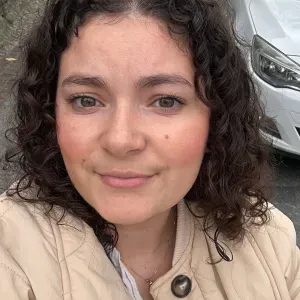 Aide aux devoirs après l'école 