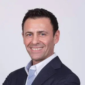 Offre d'emploi pour un(e) dame de compagnie à Ham-sous-V...