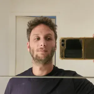 Aide a domicile pour vos aînés 