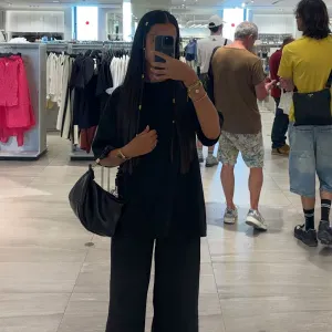 Baby-sitter disponible – 18 ans, véhiculée et sérieuse 