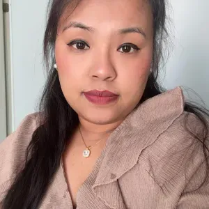Responsible Cleaner in Finland
