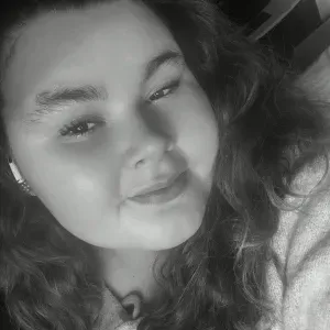 Recherche baby-sitting dans le 59 