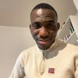 prof particulier, expérimenté en Belgique, 