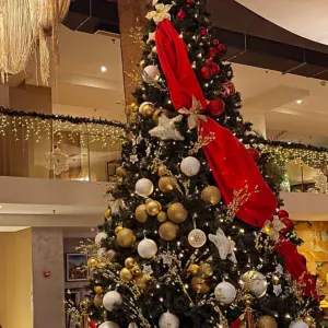 Femme de ménage à domicile Habscht et environs