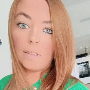 Baby sitter sur la commune de Rochejean. 