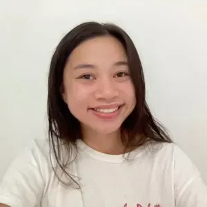 Baby-sitter expérimentée en région parisienne 