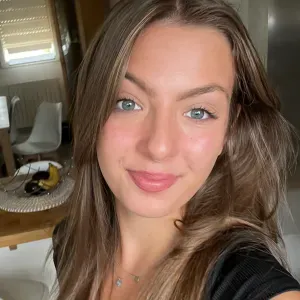 Je recherche des personnes pour le ménage 