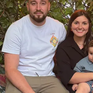 Je cherche une femme de ménage à domicile