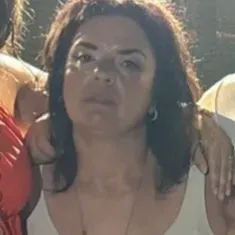 Addetta alle pulizie a Catania 