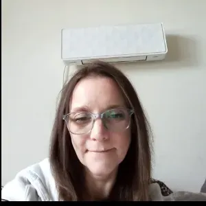 Aides pour personnes