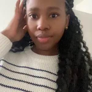 Baby sitter expérimenté et aide au devoir 