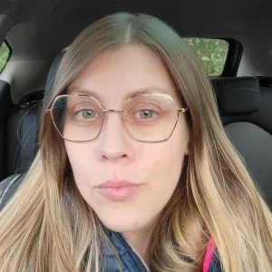 Garde d'enfant au domicile des parents 