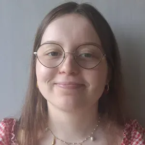 Baby-sitting compétente à Nantes