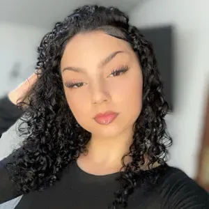 Babysitter profissional em Setúbal 